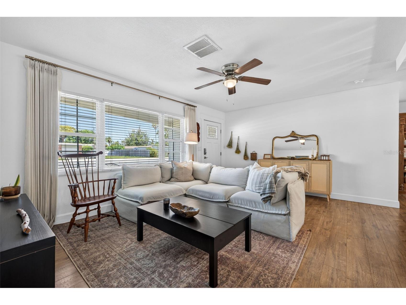 605 Mehlenbacher Road Belleair Bluffs FL 33770 TB8502734 image12