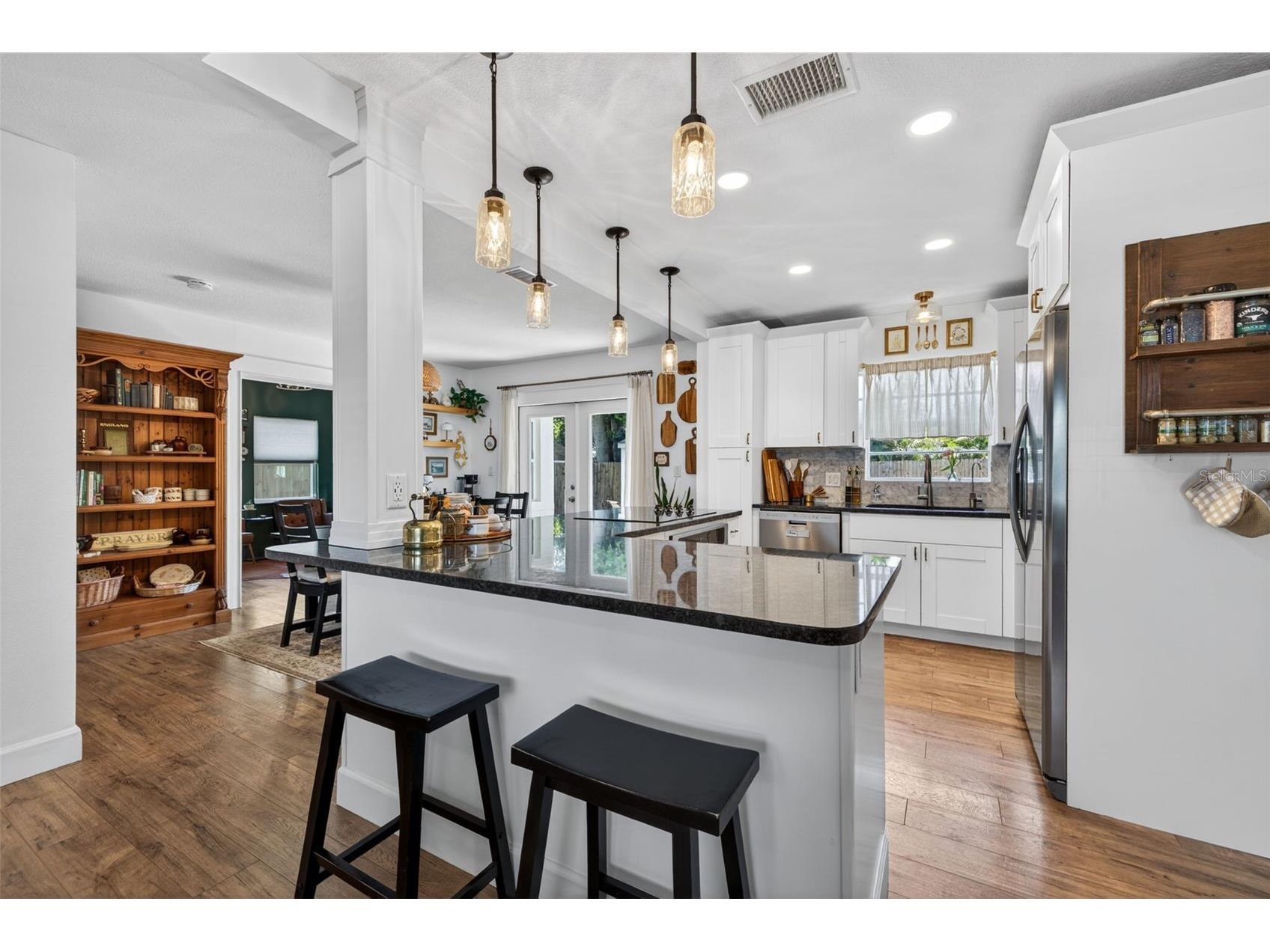 605 Mehlenbacher Road Belleair Bluffs FL 33770 TB8502734 image13