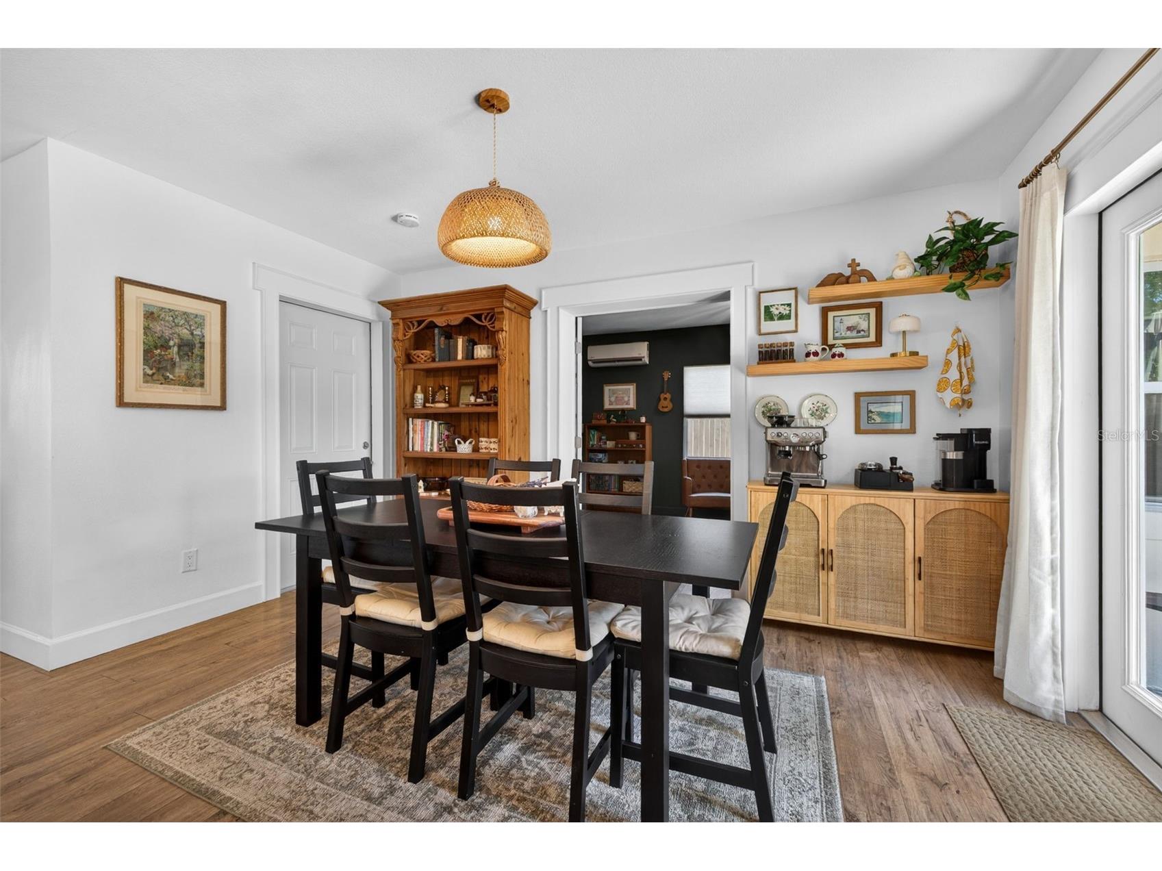 605 Mehlenbacher Road Belleair Bluffs FL 33770 TB8502734 image14