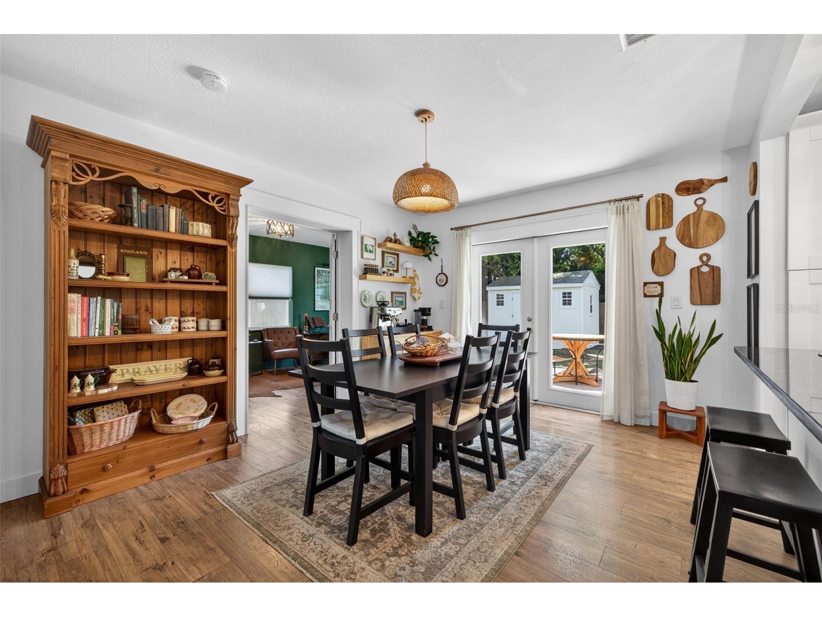 605 Mehlenbacher Road Belleair Bluffs FL 33770 TB8502734 image15