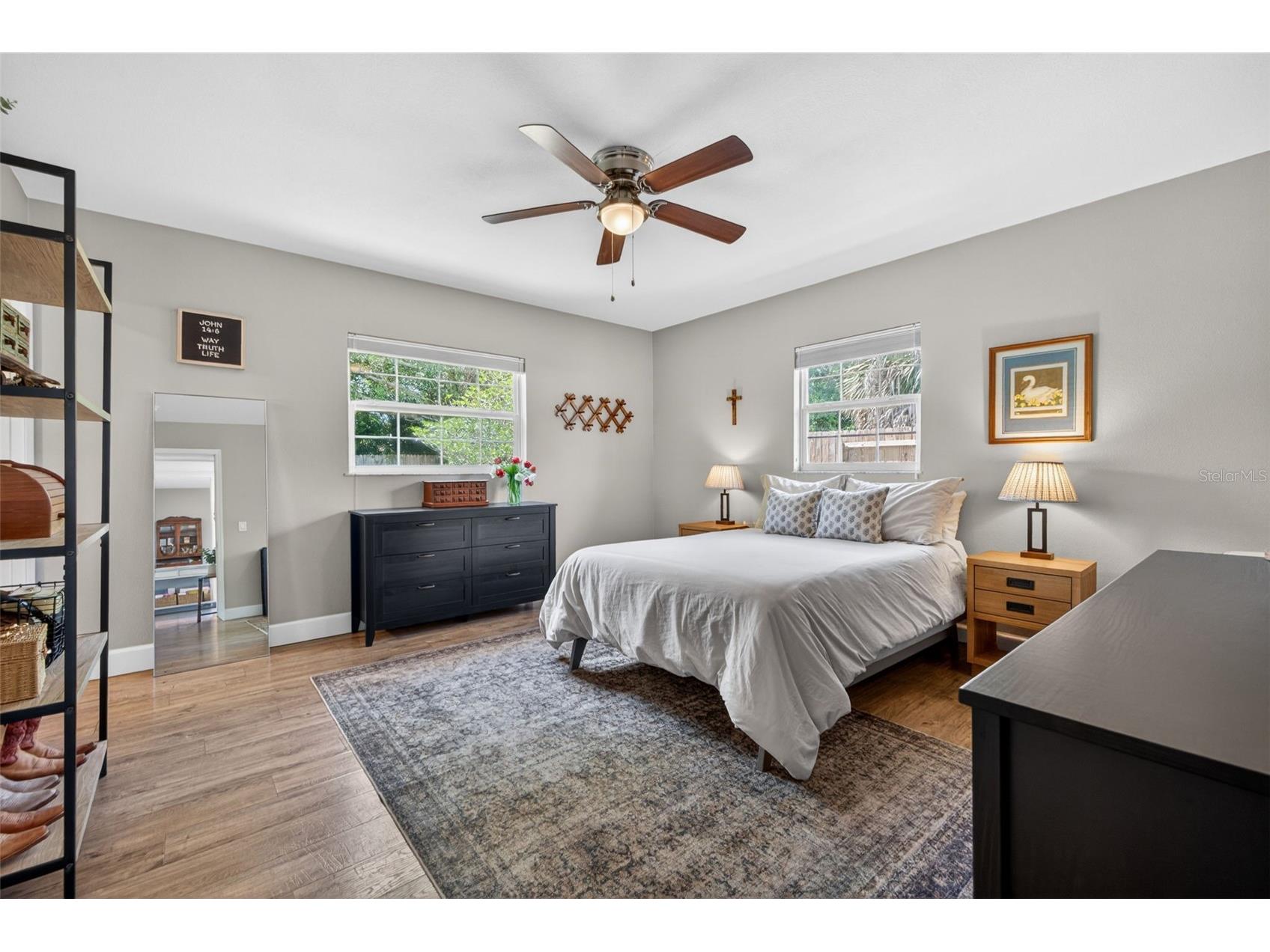 605 Mehlenbacher Road Belleair Bluffs FL 33770 TB8502734 image16
