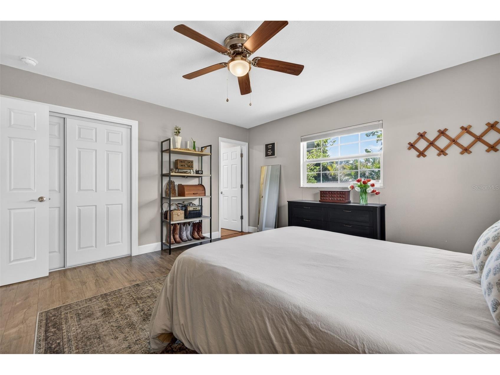 605 Mehlenbacher Road Belleair Bluffs FL 33770 TB8502734 image17