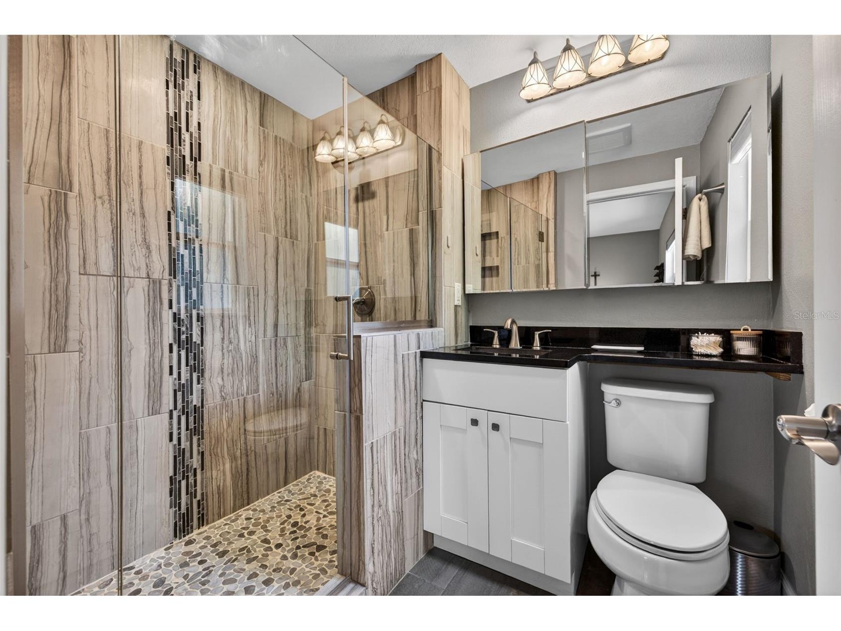 605 Mehlenbacher Road Belleair Bluffs FL 33770 TB8502734 image18