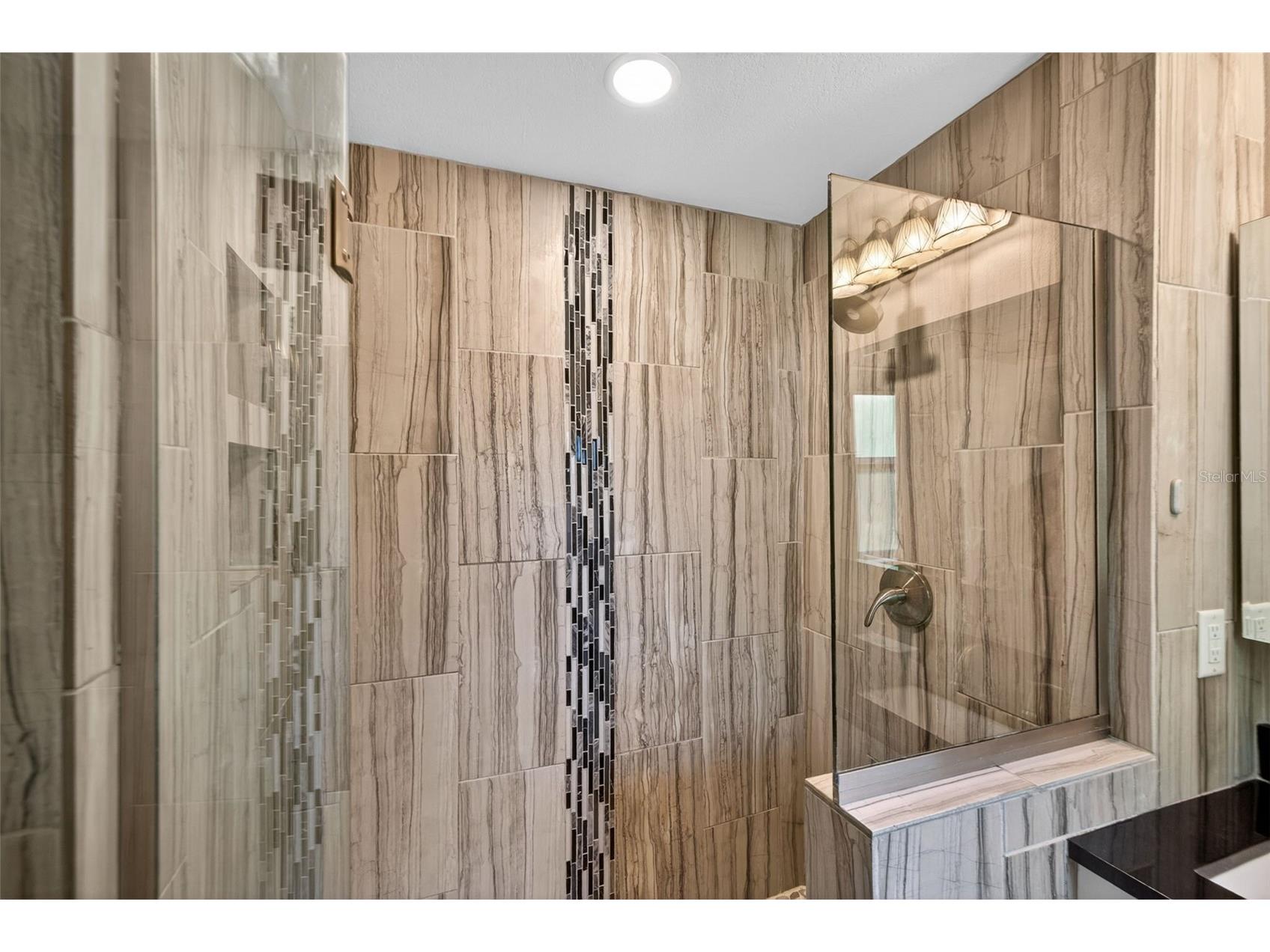 605 Mehlenbacher Road Belleair Bluffs FL 33770 TB8502734 image19