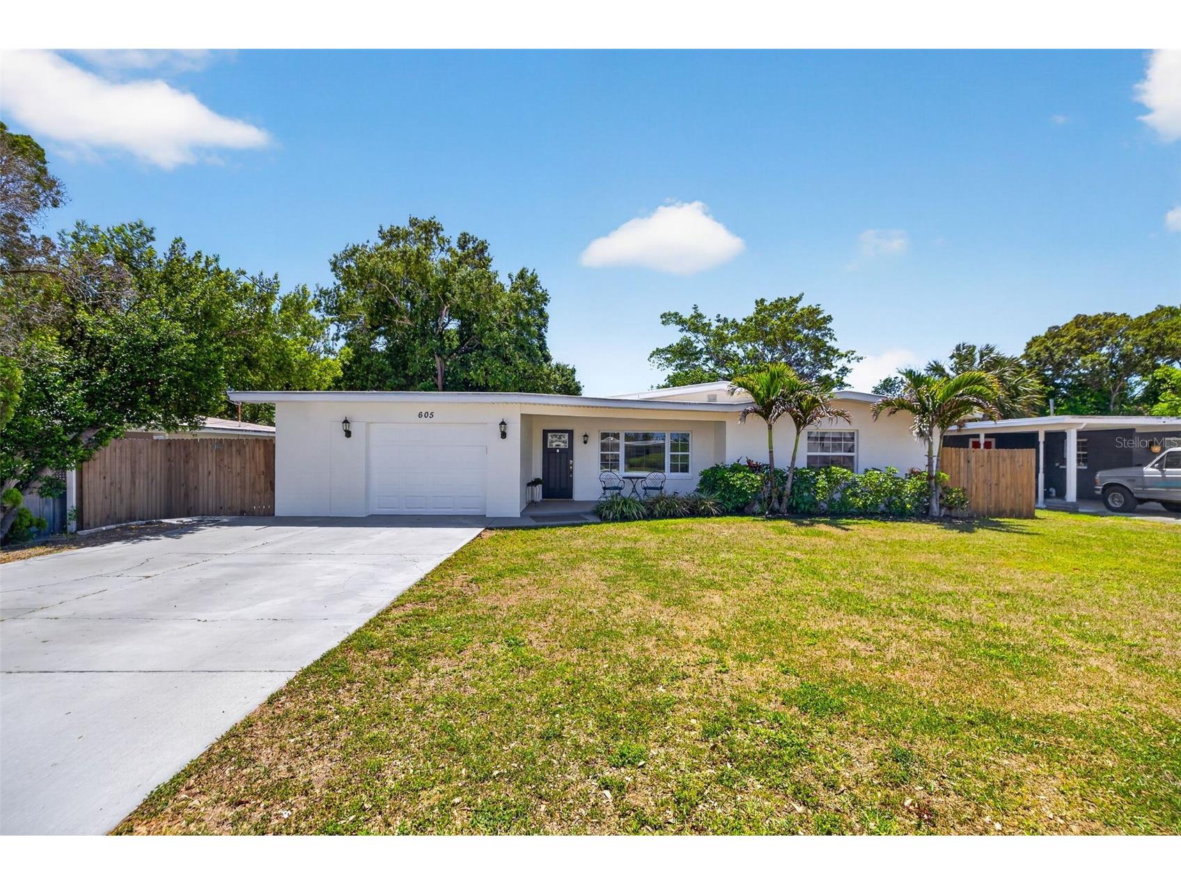 605 Mehlenbacher Road Belleair Bluffs FL 33770 TB8502734 image2