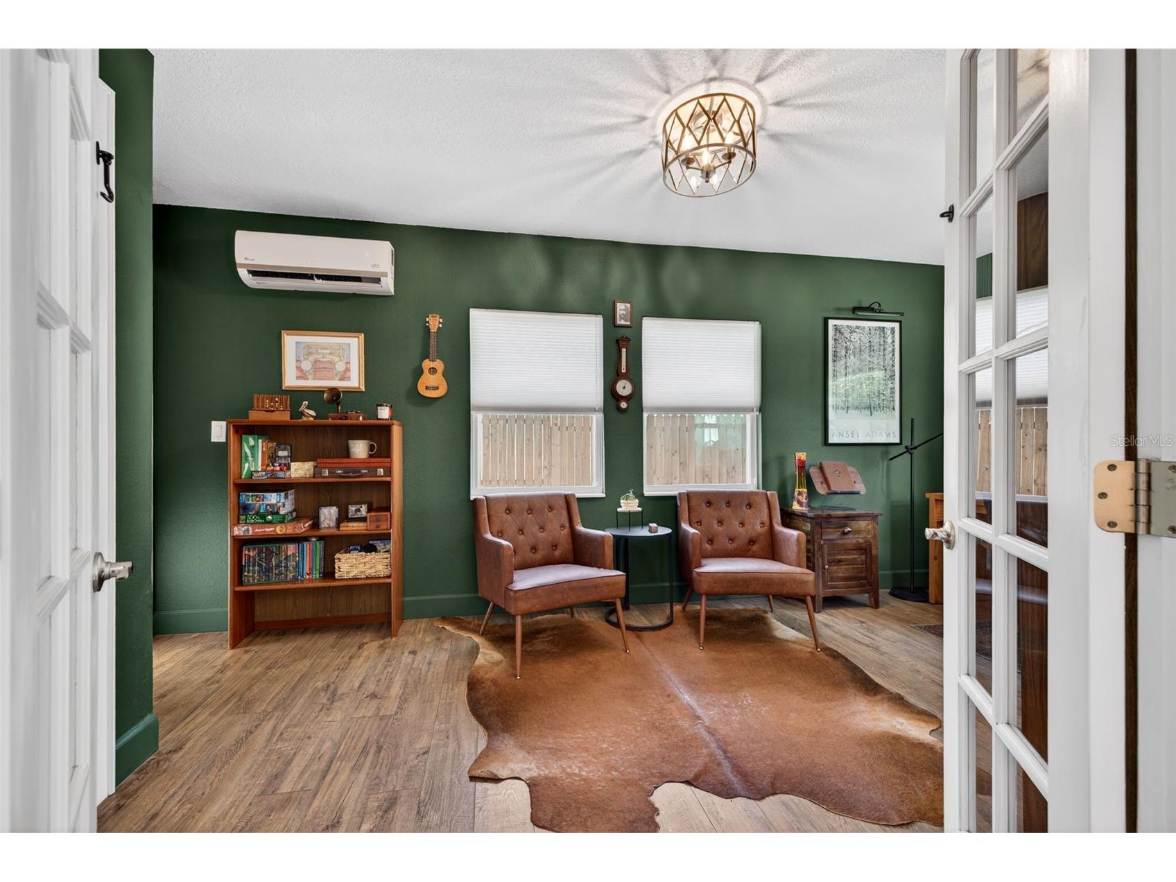 605 Mehlenbacher Road Belleair Bluffs FL 33770 TB8502734 image21