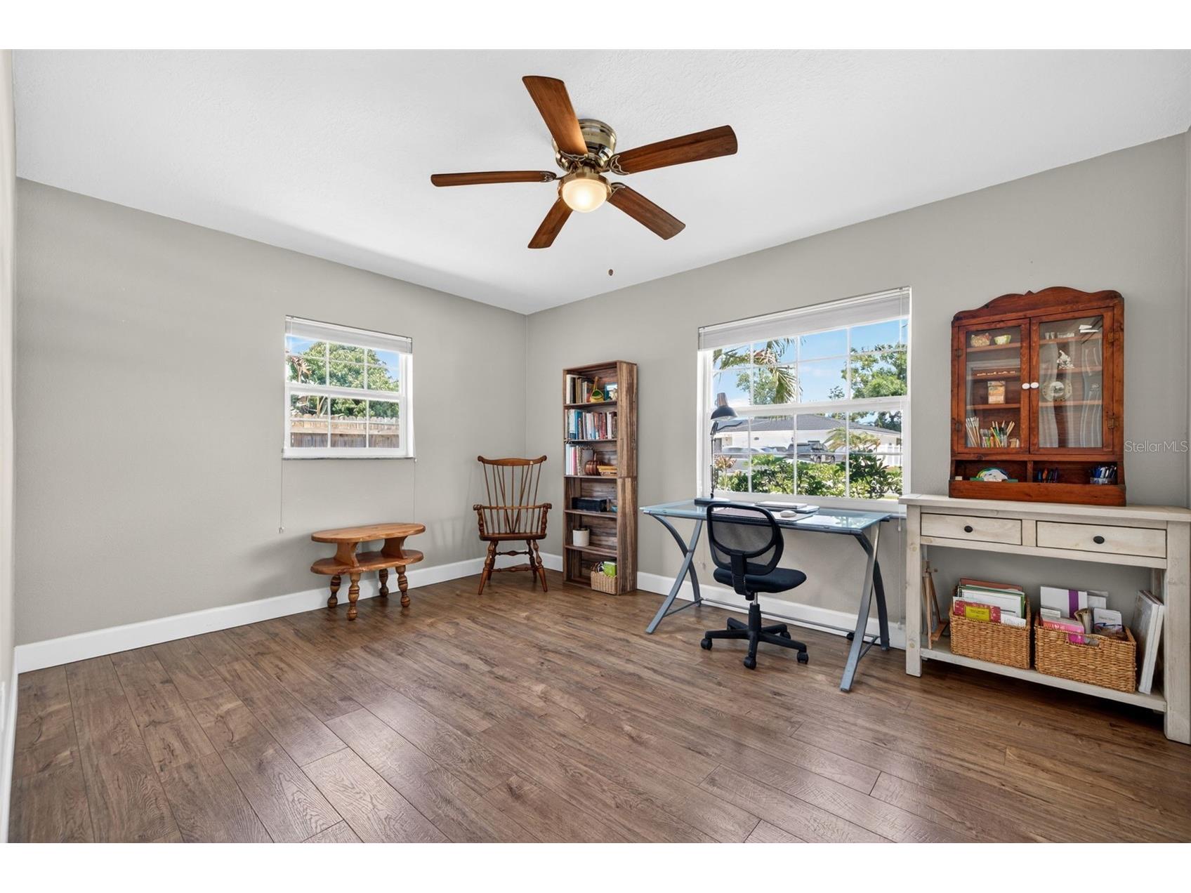 605 Mehlenbacher Road Belleair Bluffs FL 33770 TB8502734 image22