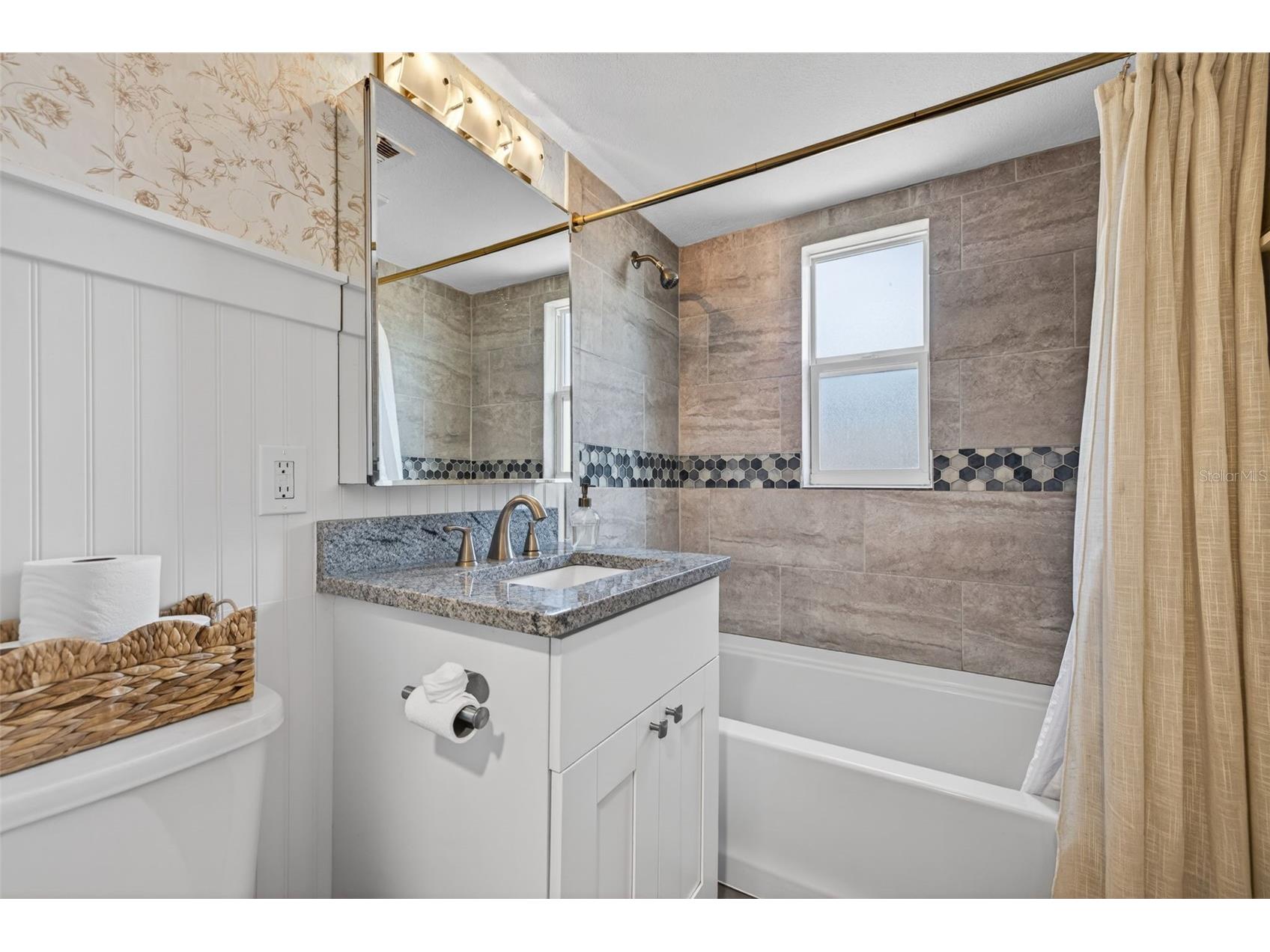 605 Mehlenbacher Road Belleair Bluffs FL 33770 TB8502734 image23
