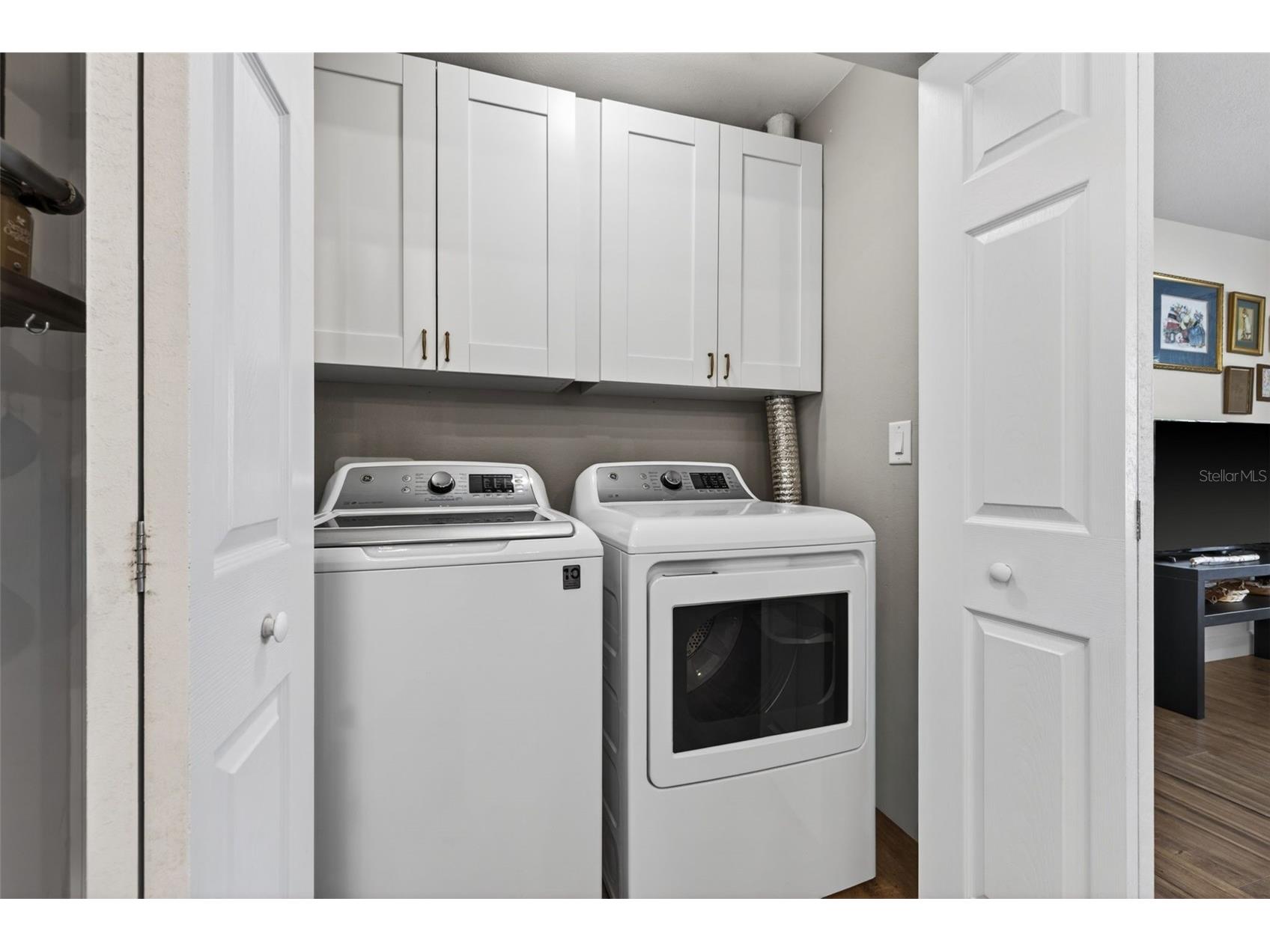 605 Mehlenbacher Road Belleair Bluffs FL 33770 TB8502734 image24