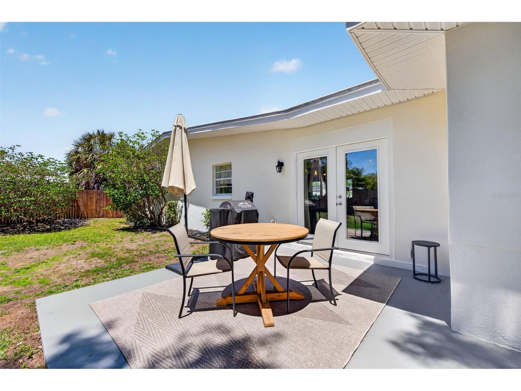 605 Mehlenbacher Road Belleair Bluffs FL 33770 TB8502734 image25