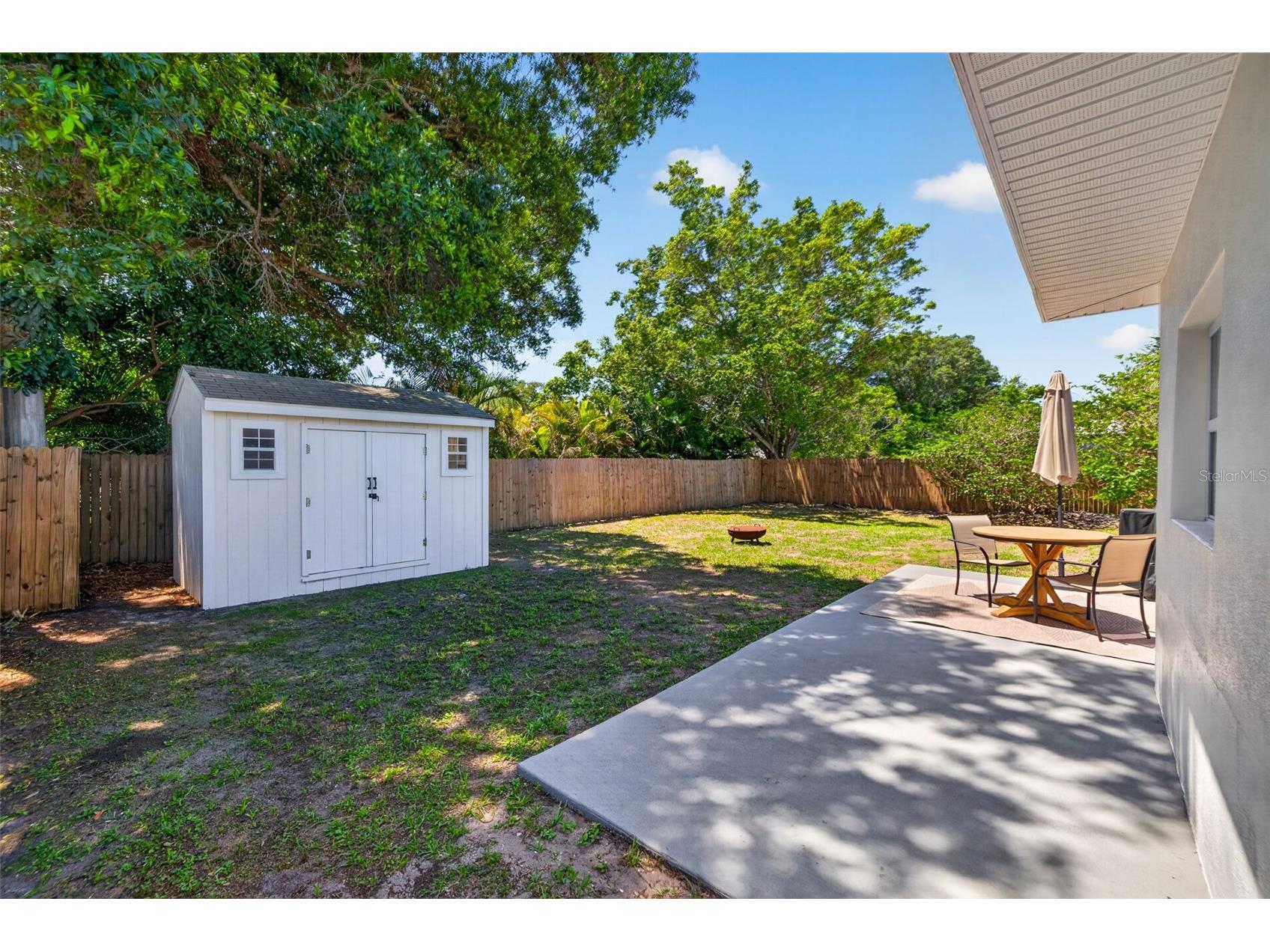 605 Mehlenbacher Road Belleair Bluffs FL 33770 TB8502734 image26