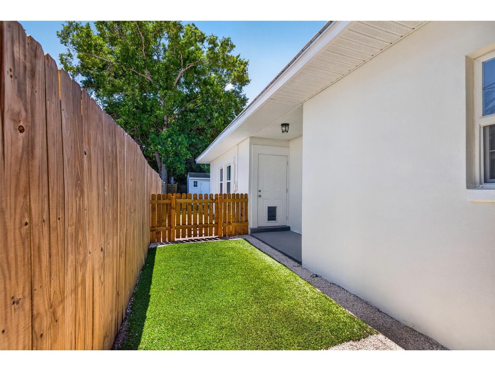 605 Mehlenbacher Road Belleair Bluffs FL 33770 TB8502734 image27