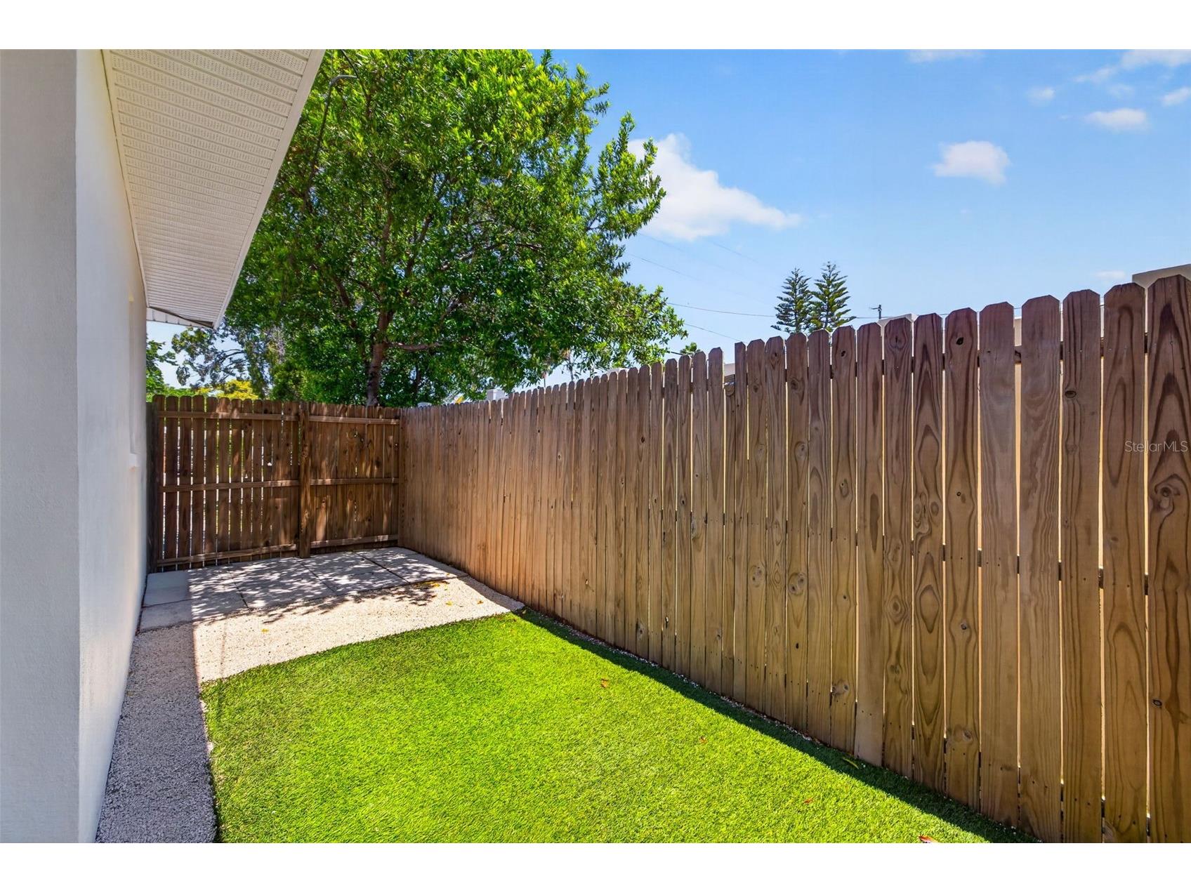 605 Mehlenbacher Road Belleair Bluffs FL 33770 TB8502734 image28