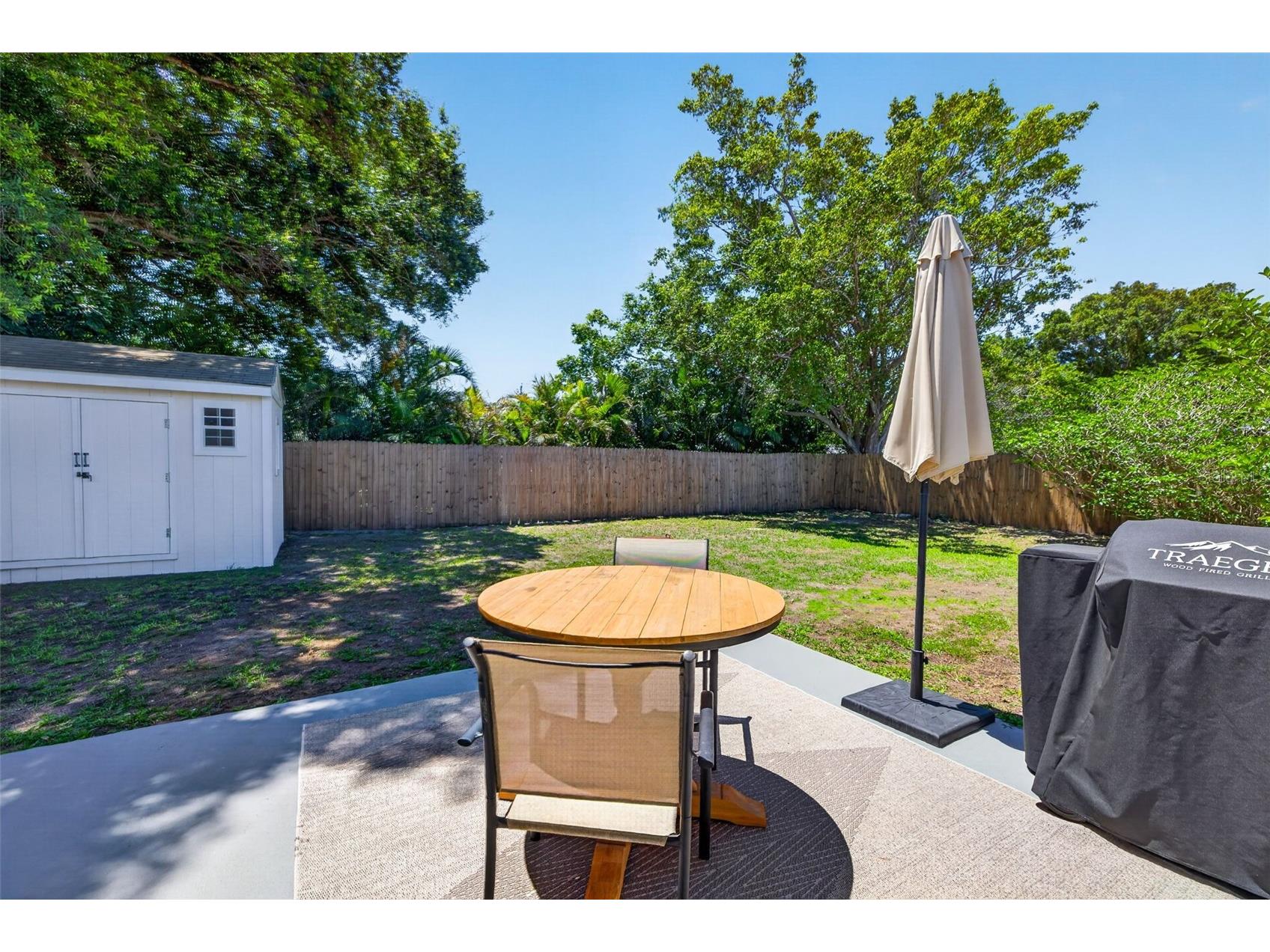 605 Mehlenbacher Road Belleair Bluffs FL 33770 TB8502734 image29