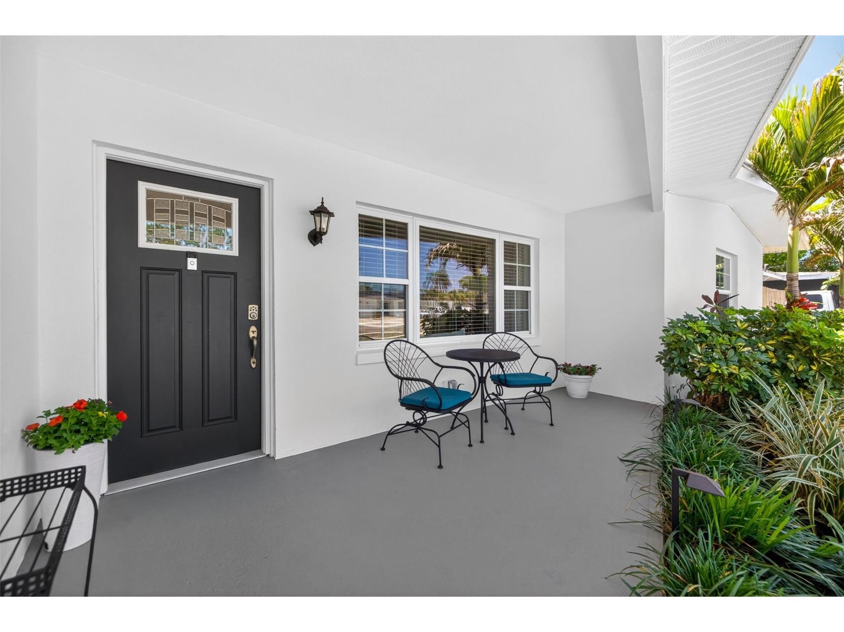 605 Mehlenbacher Road Belleair Bluffs FL 33770 TB8502734 image3