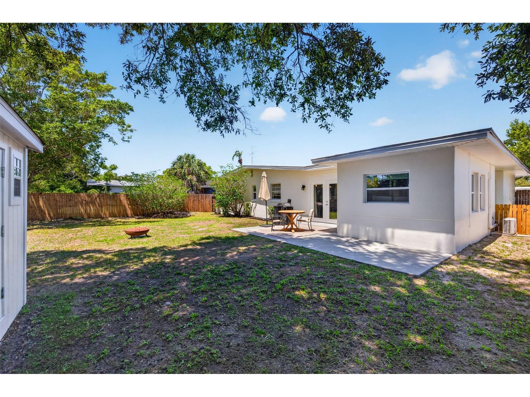 605 Mehlenbacher Road Belleair Bluffs FL 33770 TB8502734 image30