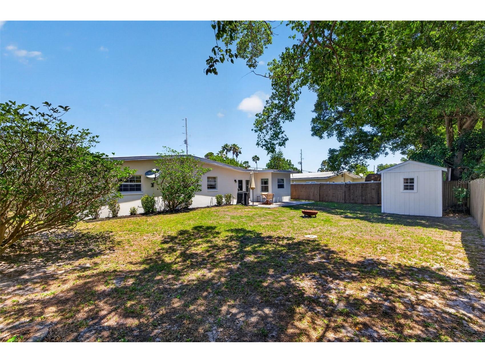 605 Mehlenbacher Road Belleair Bluffs FL 33770 TB8502734 image31