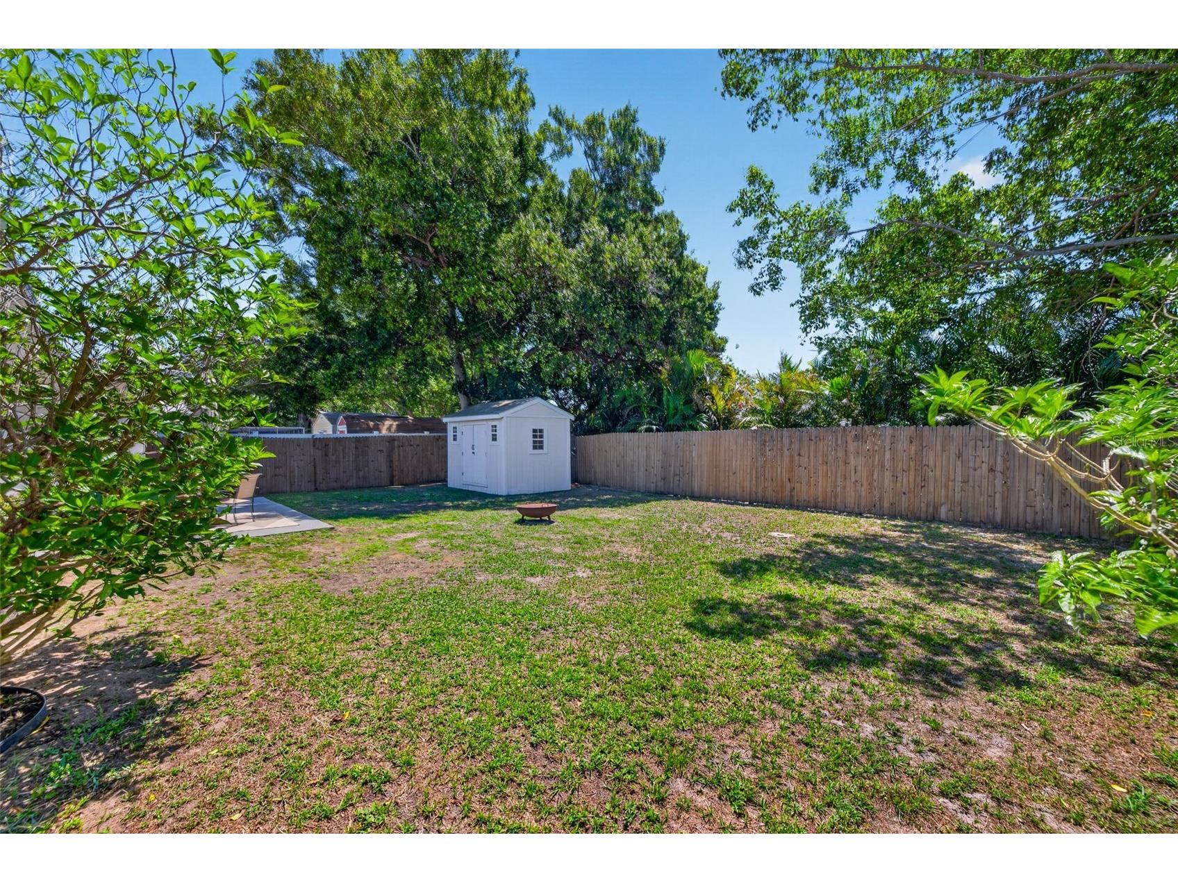 605 Mehlenbacher Road Belleair Bluffs FL 33770 TB8502734 image32
