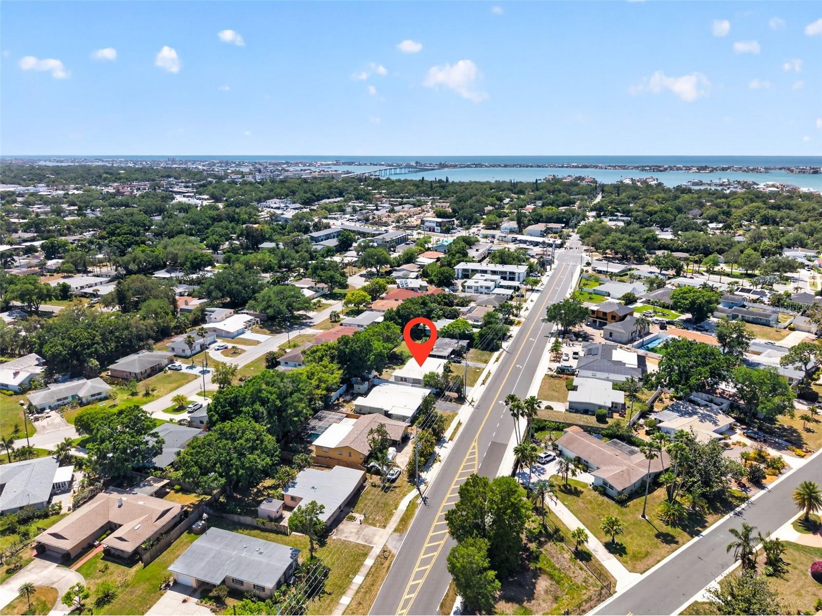 605 Mehlenbacher Road Belleair Bluffs FL 33770 TB8502734 image33