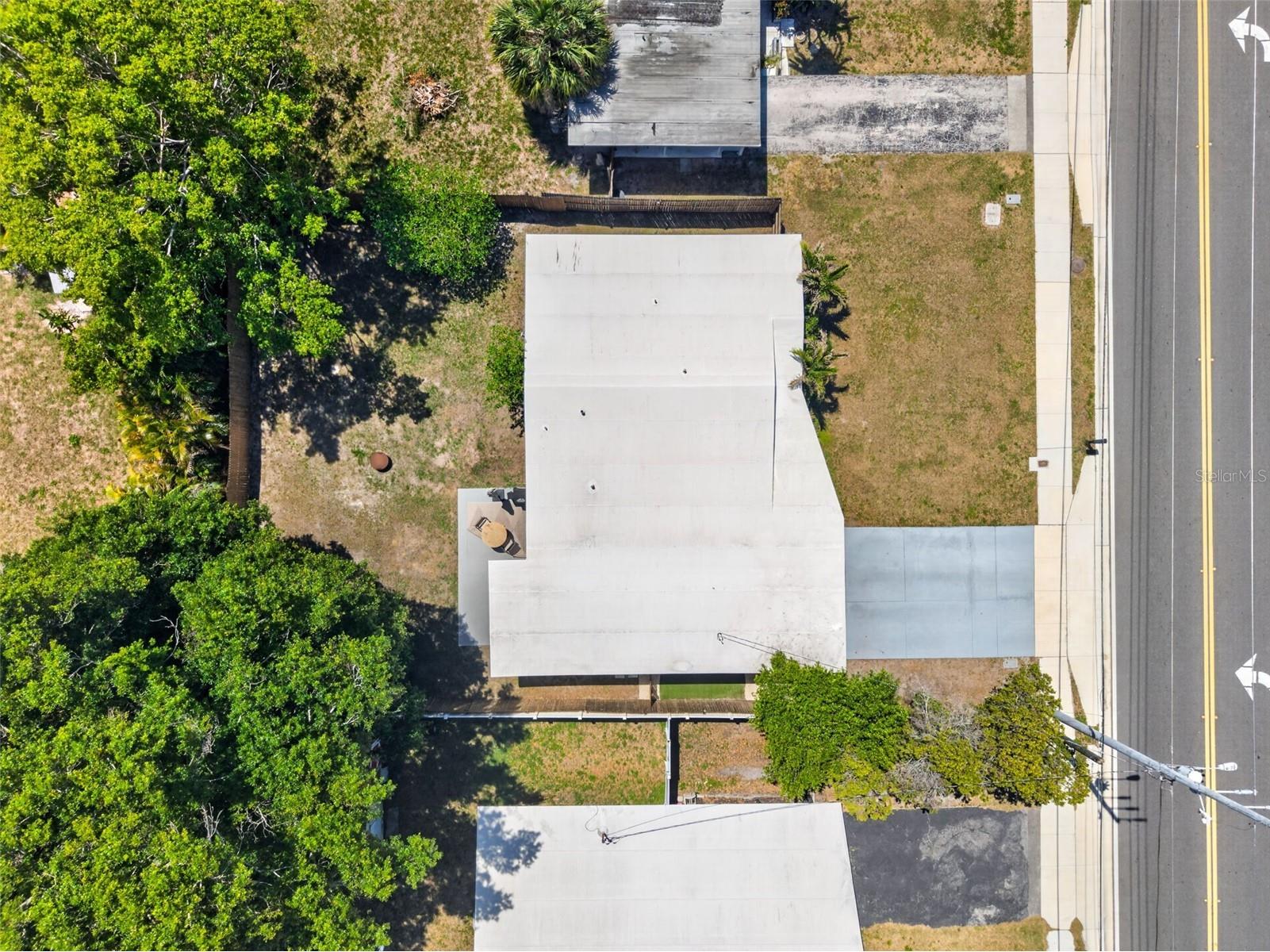 605 Mehlenbacher Road Belleair Bluffs FL 33770 TB8502734 image36