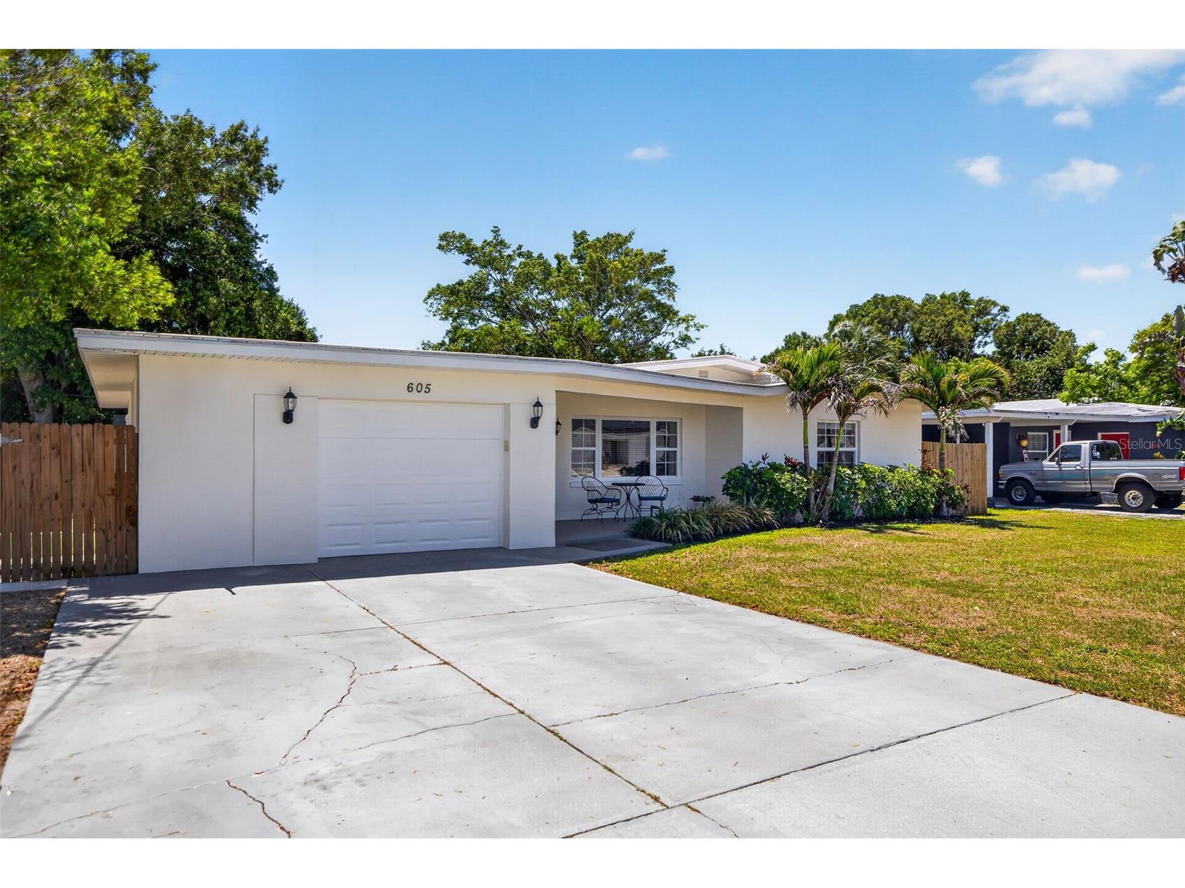 605 Mehlenbacher Road Belleair Bluffs FL 33770 TB8502734 image37