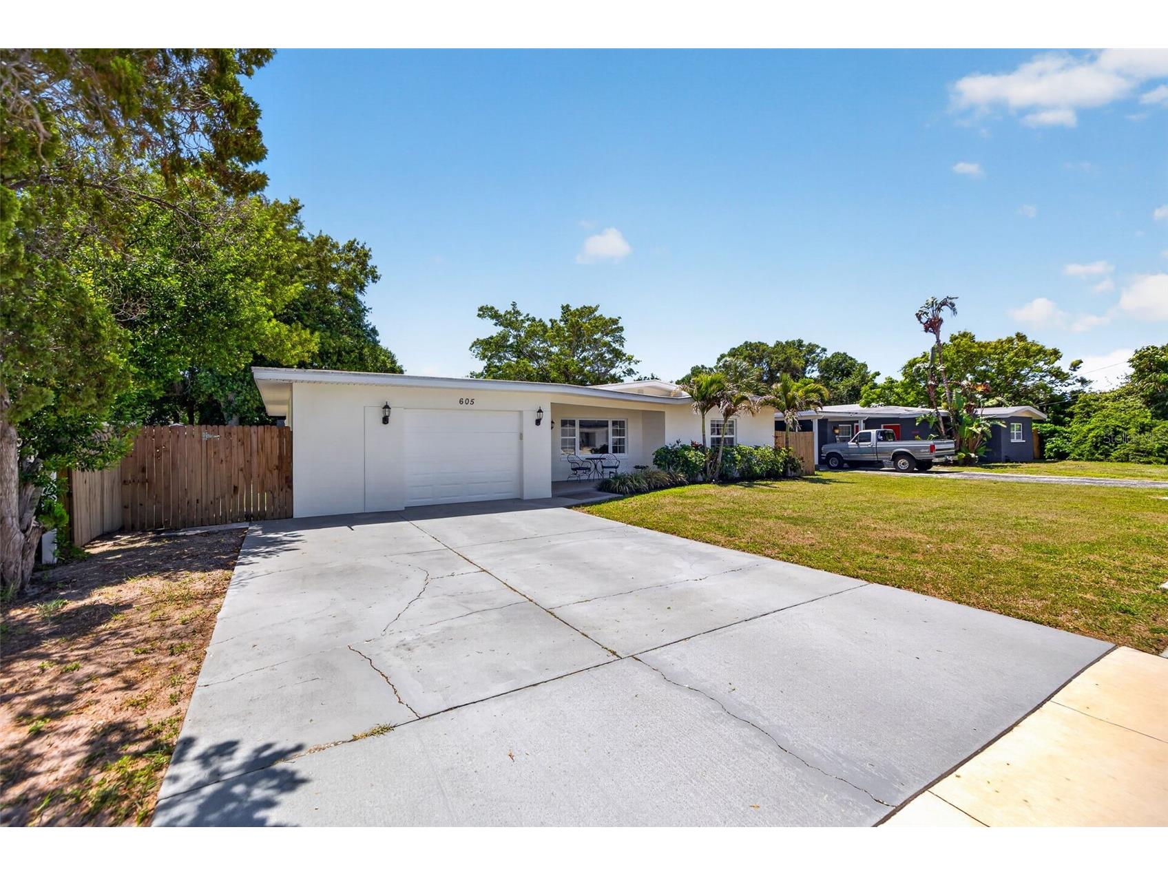 605 Mehlenbacher Road Belleair Bluffs FL 33770 TB8502734 image38