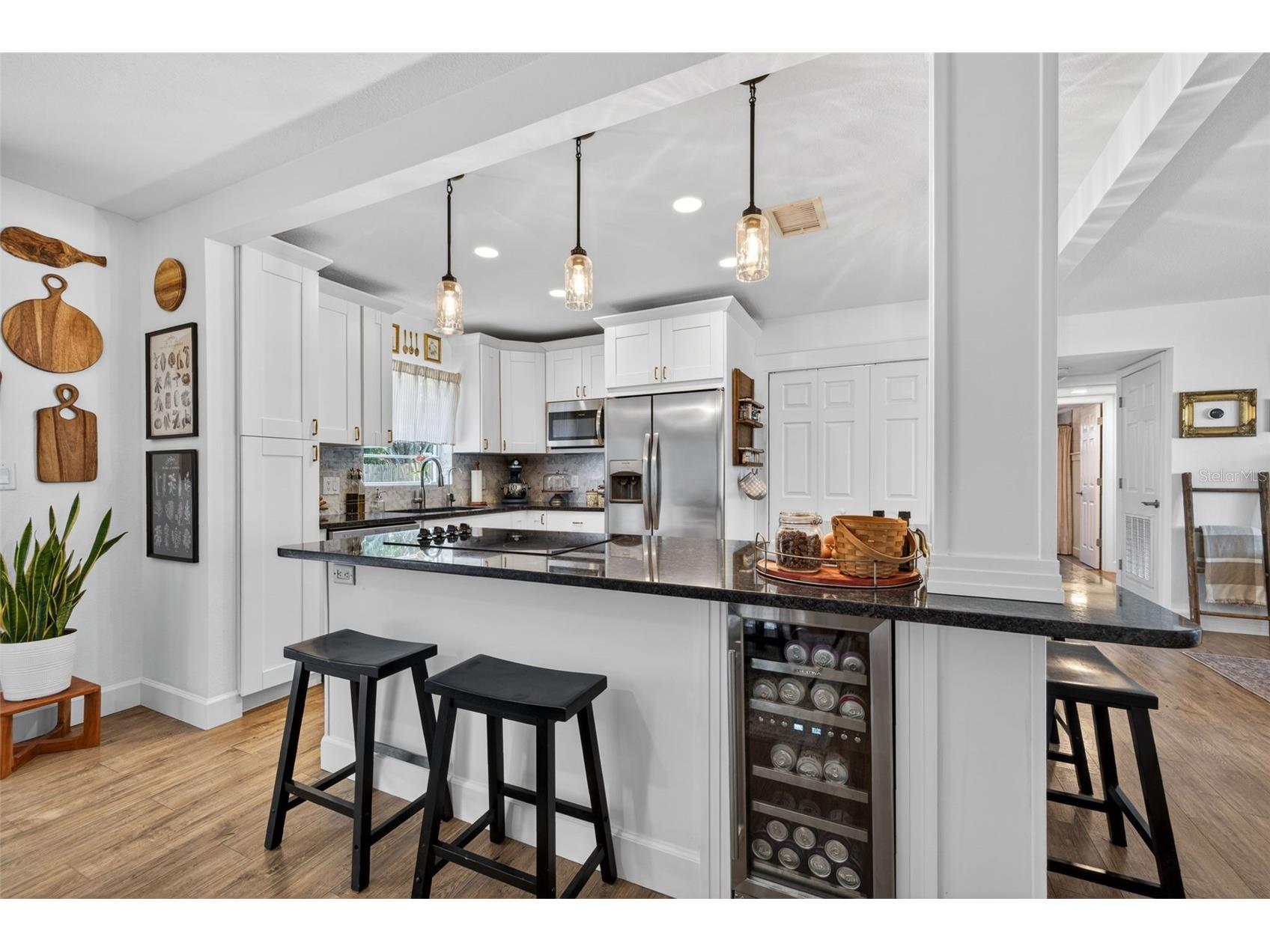 605 Mehlenbacher Road Belleair Bluffs FL 33770 TB8502734 image6