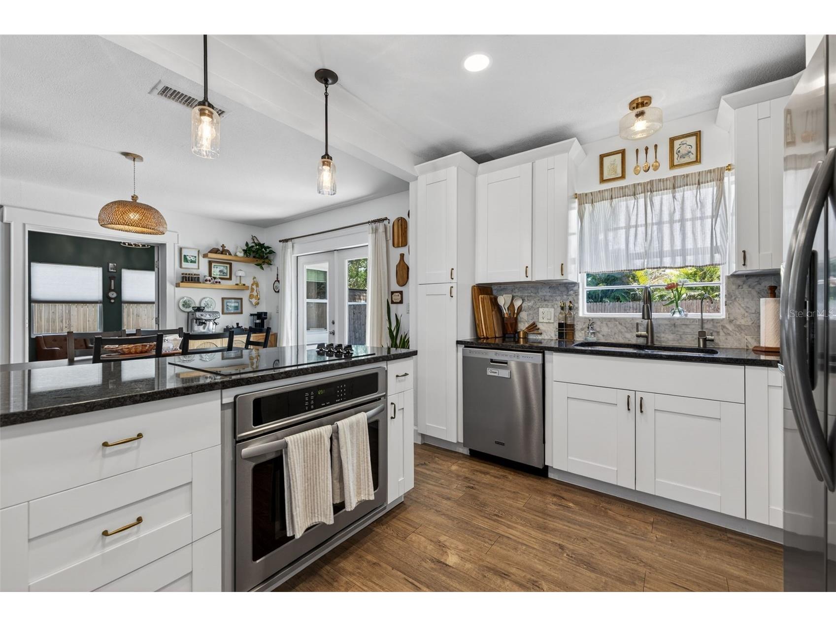 605 Mehlenbacher Road Belleair Bluffs FL 33770 TB8502734 image7