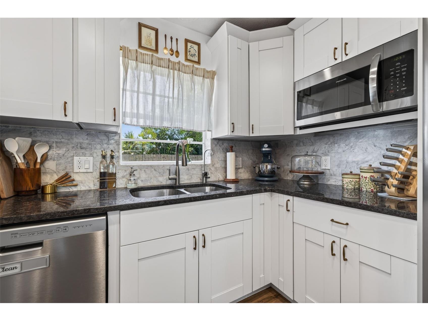 605 Mehlenbacher Road Belleair Bluffs FL 33770 TB8502734 image8
