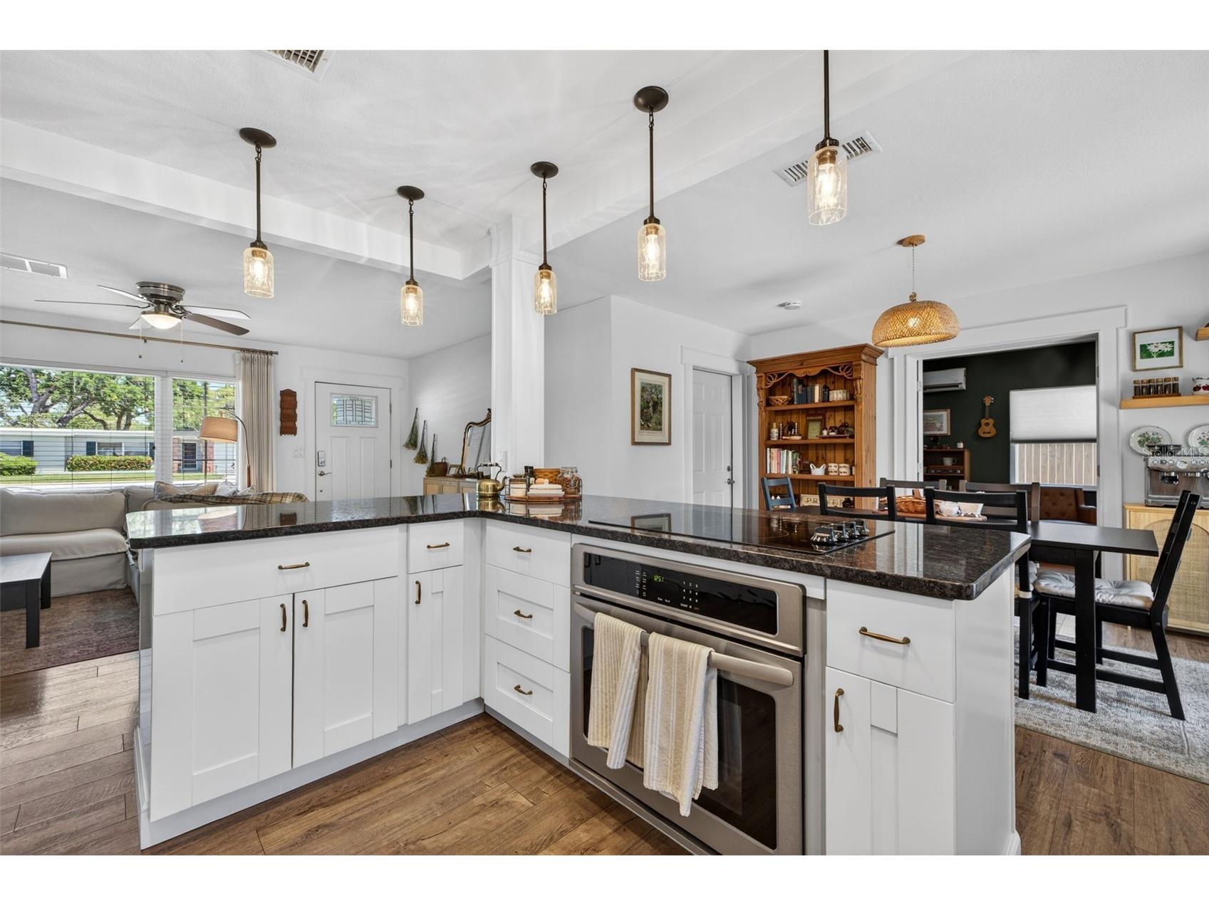 605 Mehlenbacher Road Belleair Bluffs FL 33770 TB8502734 image9