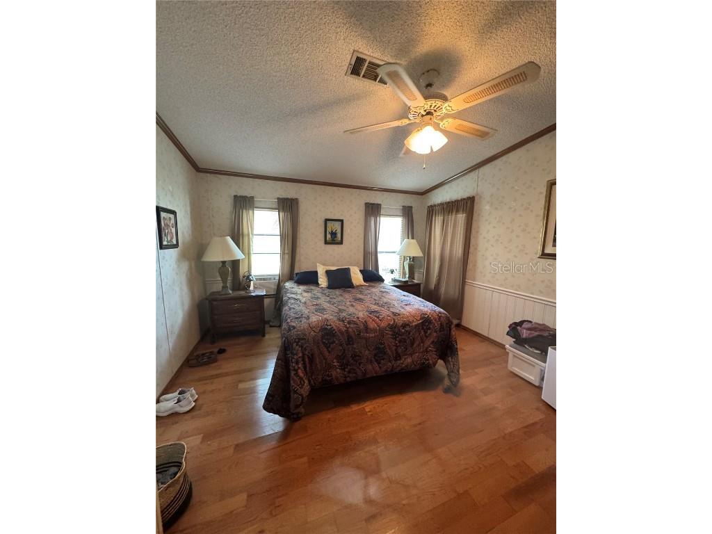 605 Michigan Boulevard #100 Dunedin FL 34698 - Cedar Creek W7876627 image10