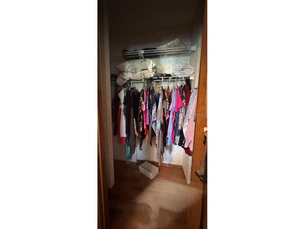 605 Michigan Boulevard #100 Dunedin FL 34698 - Cedar Creek W7876627 image11