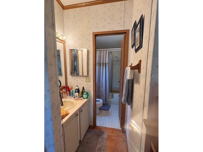 605 Michigan Boulevard #100 Dunedin FL 34698 - Cedar Creek W7876627 image12