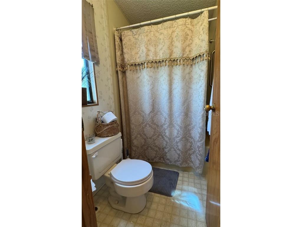 605 Michigan Boulevard #100 Dunedin FL 34698 - Cedar Creek W7876627 image13