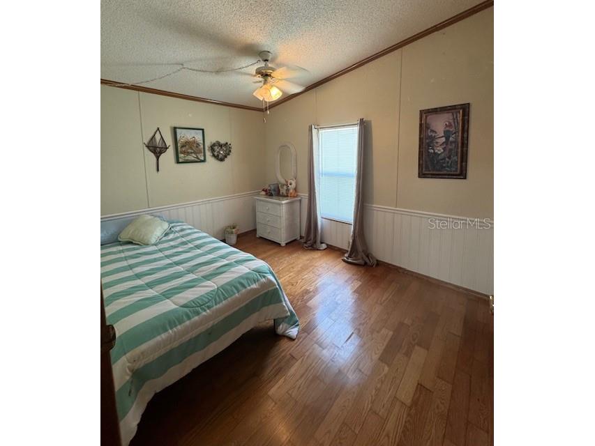 605 Michigan Boulevard #100 Dunedin FL 34698 - Cedar Creek W7876627 image14