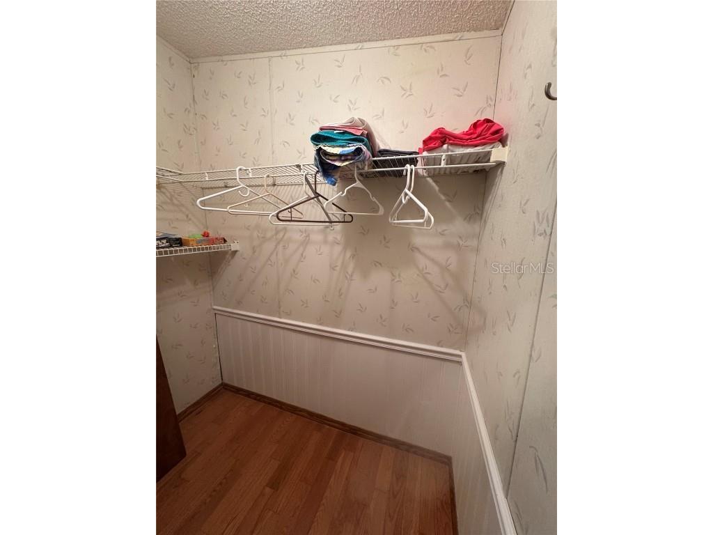 605 Michigan Boulevard #100 Dunedin FL 34698 - Cedar Creek W7876627 image15