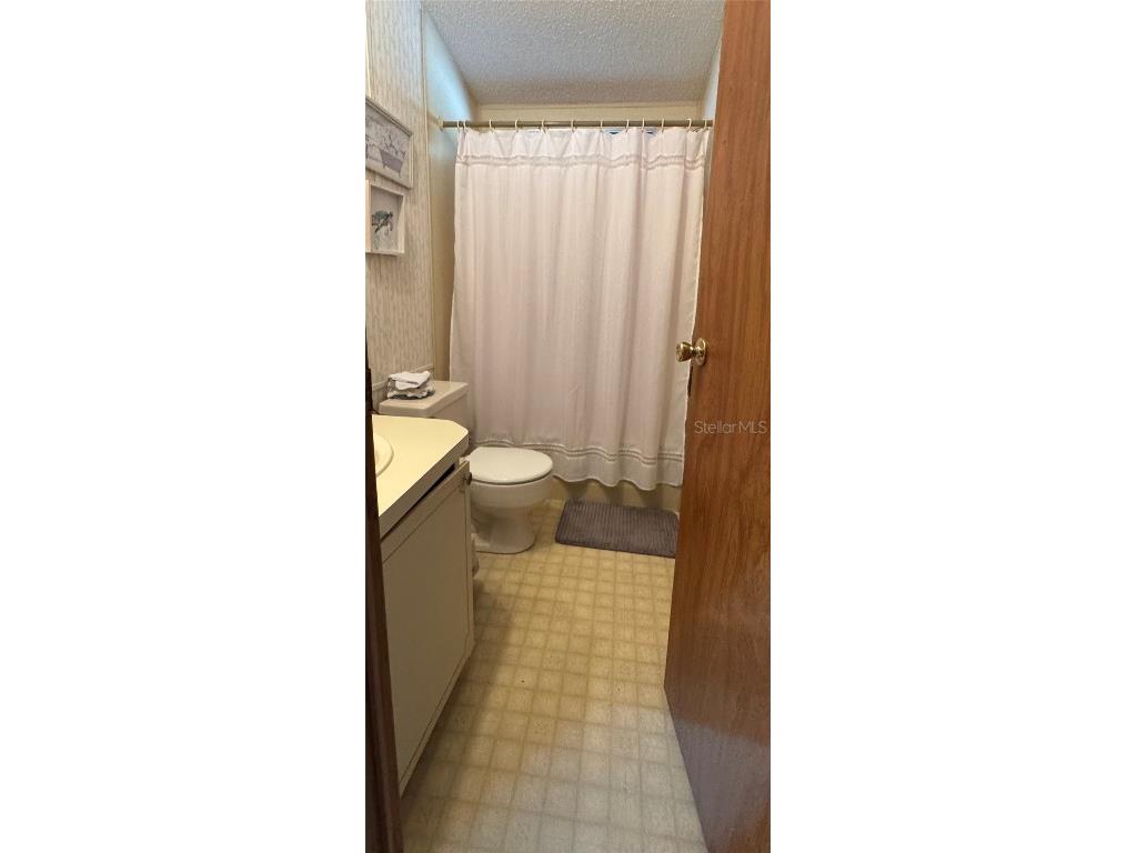 605 Michigan Boulevard #100 Dunedin FL 34698 - Cedar Creek W7876627 image16