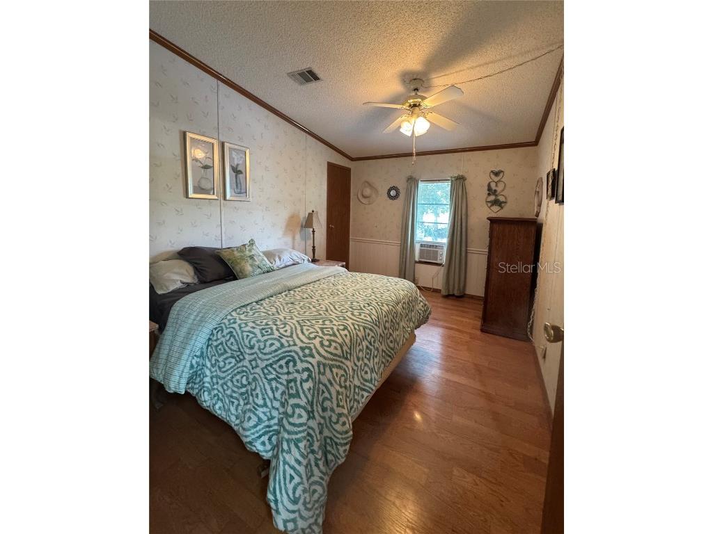 605 Michigan Boulevard #100 Dunedin FL 34698 - Cedar Creek W7876627 image17
