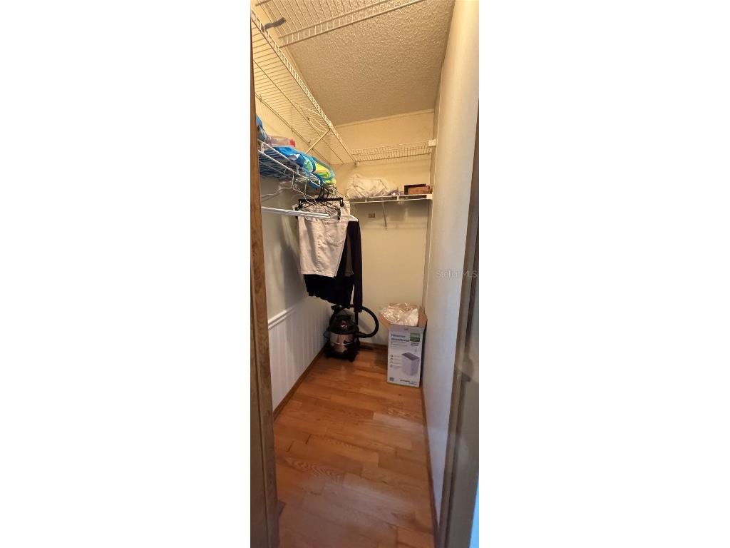 605 Michigan Boulevard #100 Dunedin FL 34698 - Cedar Creek W7876627 image18