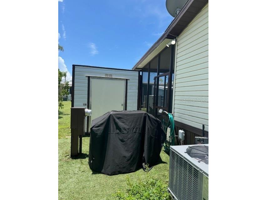 605 Michigan Boulevard #100 Dunedin FL 34698 - Cedar Creek W7876627 image19