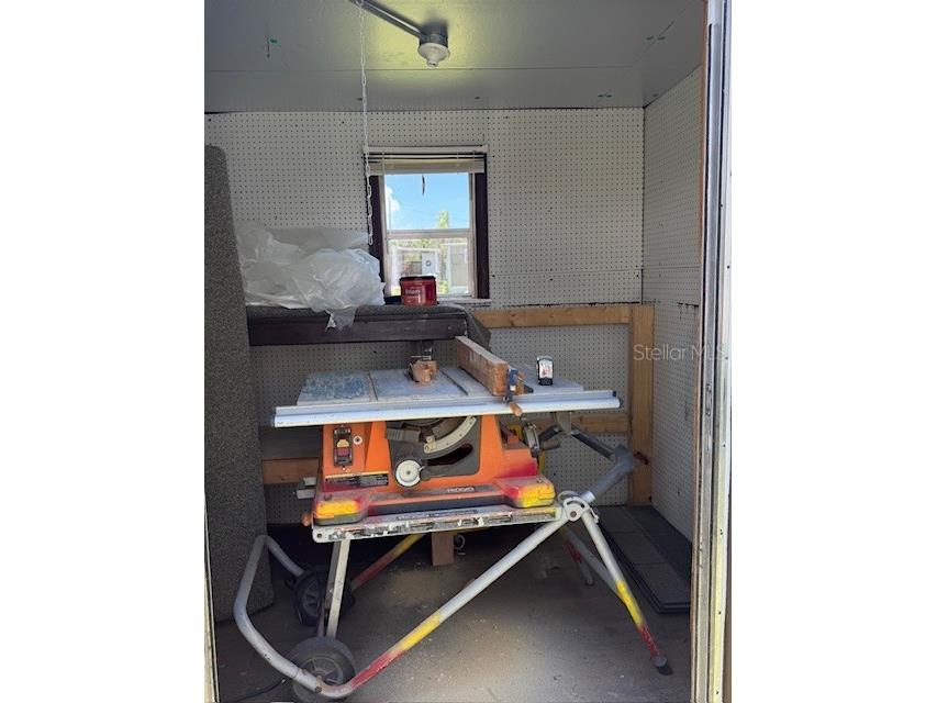 605 Michigan Boulevard #100 Dunedin FL 34698 - Cedar Creek W7876627 image20