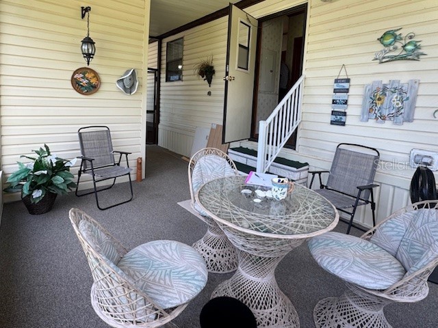 605 Michigan Boulevard #100 Dunedin FL 34698 - Cedar Creek W7876627 image4