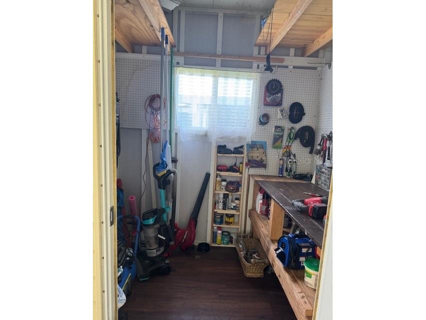 605 Michigan Boulevard #100 Dunedin FL 34698 - Cedar Creek W7876627 image5