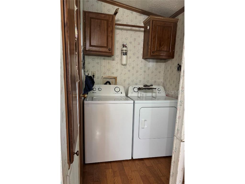 605 Michigan Boulevard #100 Dunedin FL 34698 - Cedar Creek W7876627 image6