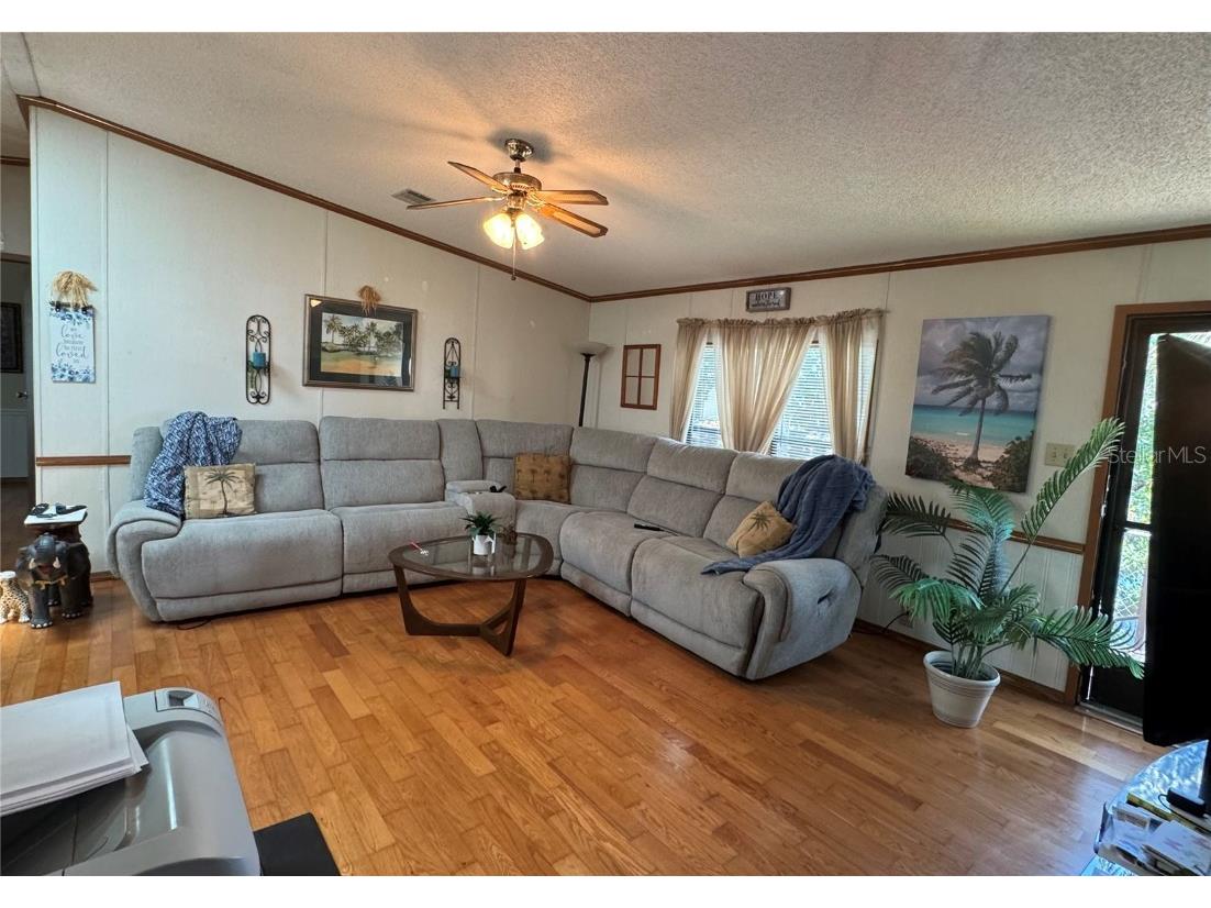 605 Michigan Boulevard #100 Dunedin FL 34698 - Cedar Creek W7876627 image8