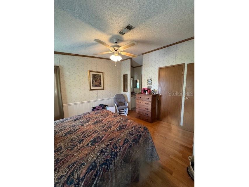 605 Michigan Boulevard #100 Dunedin FL 34698 - Cedar Creek W7876627 image9