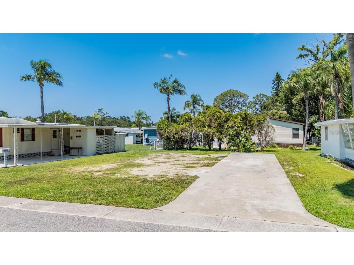 605 Michigan Boulevard #105 Dunedin FL 34698 TB8412454 image1