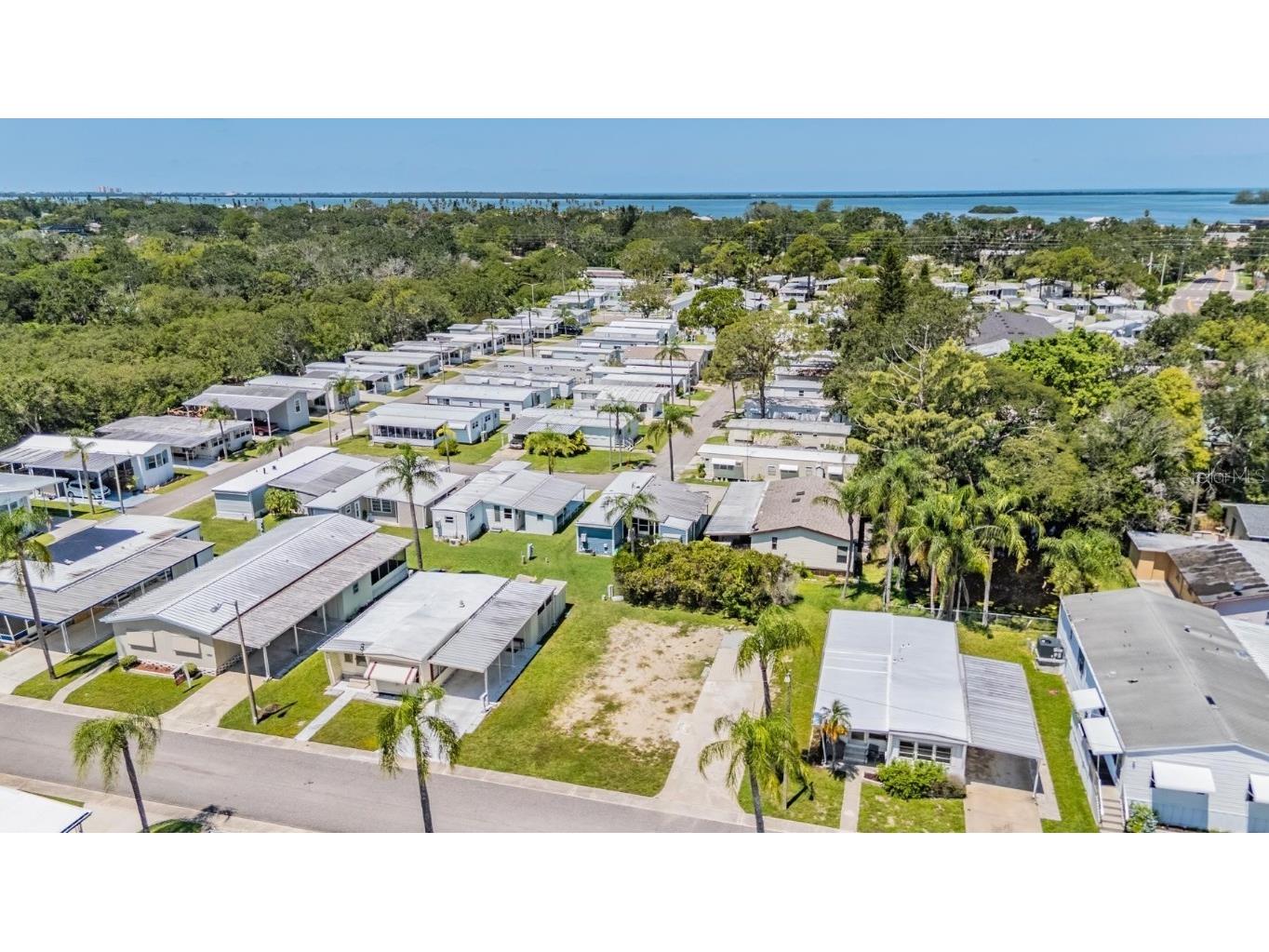 605 Michigan Boulevard #105 Dunedin FL 34698 TB8412454 image10