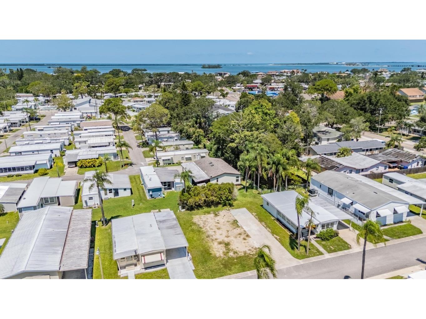 605 Michigan Boulevard #105 Dunedin FL 34698 TB8412454 image11