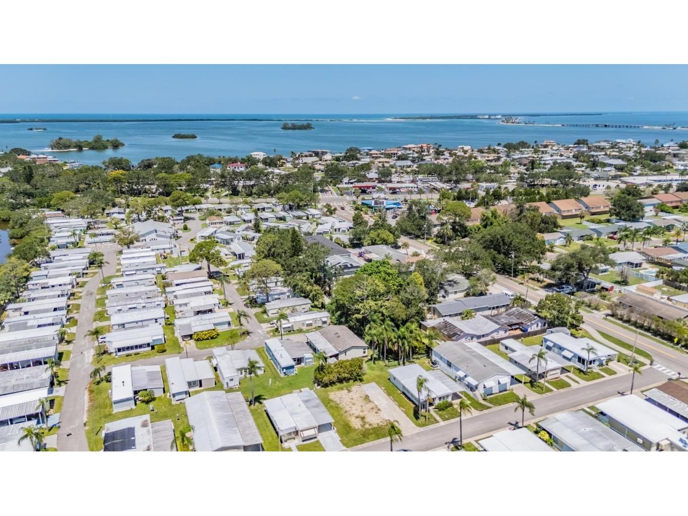 605 Michigan Boulevard #105 Dunedin FL 34698 TB8412454 image12